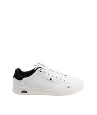 NORTH SAILS LIFESTYLE Sneakers - Scarpe Uomo