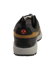 NORTH SAILS COMPETITIVE Sneakers tan - Scarpe Uomo - 3