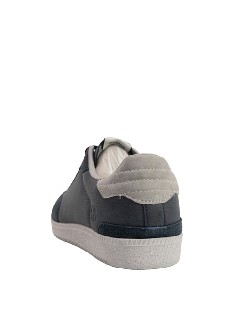 FAITH Sneakers taupe - Scarpe Uomo