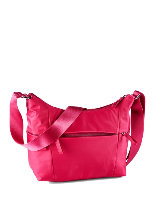 MOVE 5.0 S Borsa a tracolla RASPBERRY PINK - Borse Donna
