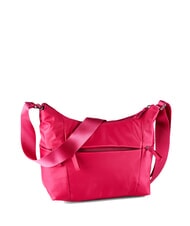SAMSONITE MOVE 5.0 S Borsa a tracolla RASPBERRY PINK - Borse Donna - 2