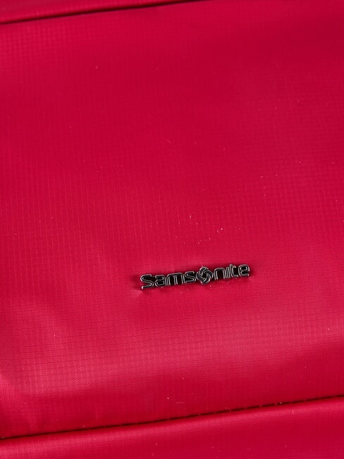 MOVE 5.0 S Borsa a tracolla RASPBERRY PINK - Borse Donna