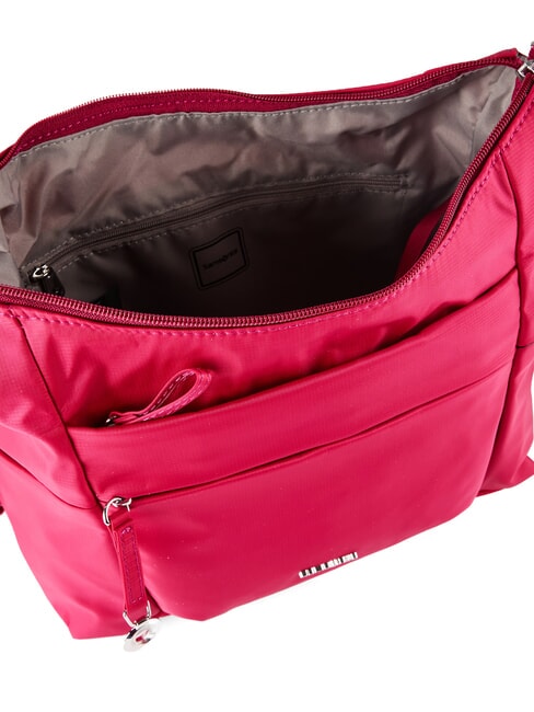 MOVE 5.0 S Borsa a tracolla RASPBERRY PINK - Borse Donna