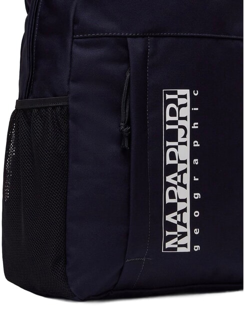 H-CALA Zaino blu marine - Zaini Scuola & Tempo Libero