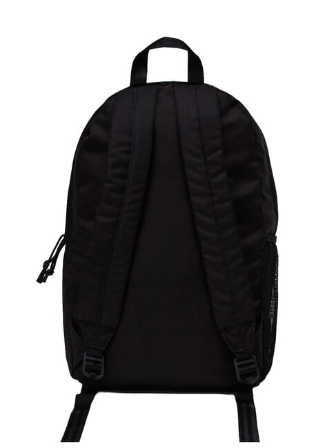 H-CALA Zaino black beauty - Zaini Scuola & Tempo Libero