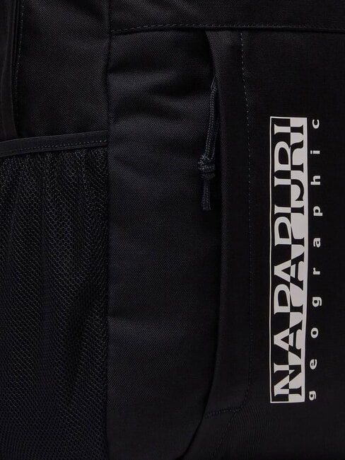 H-CALA Zaino black beauty - Zaini Scuola & Tempo Libero