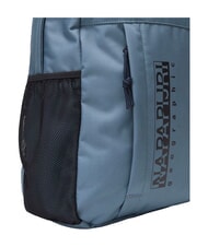 NAPAPIJRI H-CALA Zaino stormy weat - Zaini Scuola & Tempo Libero - 5