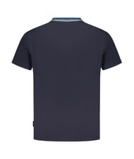 NAPAPIJRI S-MURLO T-Shirt in cotone - T-shirt Uomo