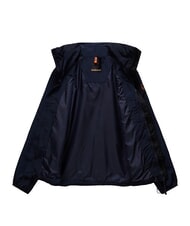 NAPAPIJRI A-BISENZIO Giacca blu marine - Giacche Uomo - 5