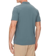 NAPAPIJRI EALIS Polo - Polo Uomo