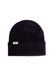 NAPAPIJRI FAIRI Cappello blu marine - Cappelli - 2