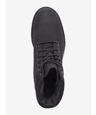 TIMBERLAND LUCIA WAY 6 Scarponcino NERO - Scarpe Donna - 4