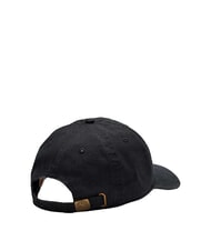 TIMBERLAND SOUNDVIEW Cappello con visiera - Cappelli