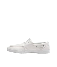 TIMBERLAND MYLO BAY Scarpe in canvas - Scarpe Uomo