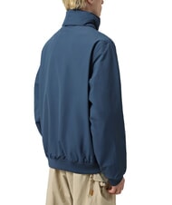 TIMBERLAND BOMBER Giacca impermeabile - Giacche Uomo