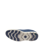 TIMBERLAND BRADSTREET Sneakers in pelle blackiris - Scarpe Uomo - 5