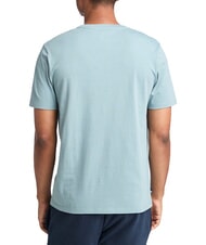 TIMBERLAND KBEC RIVER T-shirt a mezze maniche - T-shirt Uomo