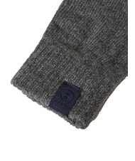 NORTH SAILS CORE Guanti in tessuto riciclato - Guanti