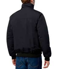 NORTH SAILS ORIGINAL SAILOR  Giacca impermeabile black - Giacche Uomo - 3
