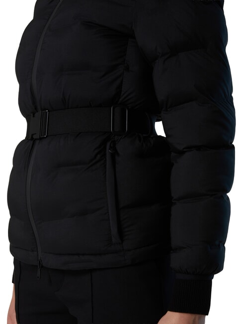 NORTH TECH Giacca impermeabile meteorite - Giacche Donna