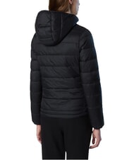 NORTH SAILS NAOMI Piumino impermeabile meteorite - Piumini Donna - 2