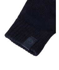 NORTH SAILS CORE Guanti in tessuto riciclato navy blue - Guanti - 2