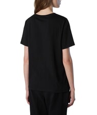 NORTH SAILS CORE Maglietta in cotone meteorite - T-shirt e Top Donna - 3