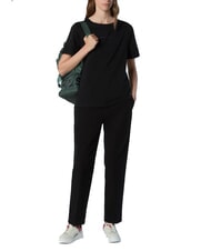 NORTH SAILS CORE Maglietta in cotone meteorite - T-shirt e Top Donna - 4