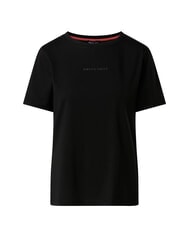 NORTH SAILS CORE Maglietta in cotone meteorite - T-shirt e Top Donna - 5