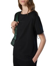 NORTH SAILS CORE Maglietta in cotone meteorite - T-shirt e Top Donna - 2