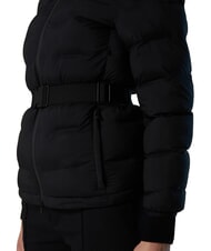 NORTH SAILS NORTH TECH Giacca impermeabile meteorite - Giacche Donna - 4