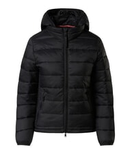 NORTH SAILS NAOMI Piumino impermeabile meteorite - Piumini Donna - 5