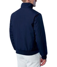 NORTH SAILS ORIGINAL SAILOR  Giacca impermeabile navy blue - Giacche Uomo - 3