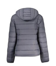 NORTH SAILS NAOMI Piumino impermeabile - Piumini Donna