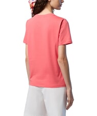 NORTH SAILS CORE Maglietta in cotone - T-shirt e Top Donna