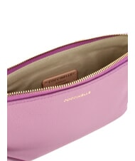 COCCINELLE C-ME SOFTY Pochette in pelle jellyfish - Borse Donna - 3