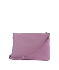 COCCINELLE BEST CROSSBODY Minibag in pelle jellyfish - Borse Donna - 2
