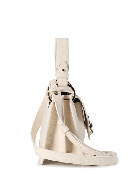 C-ME  Borsetta a mano, con tracolla pearl - Borse Donna