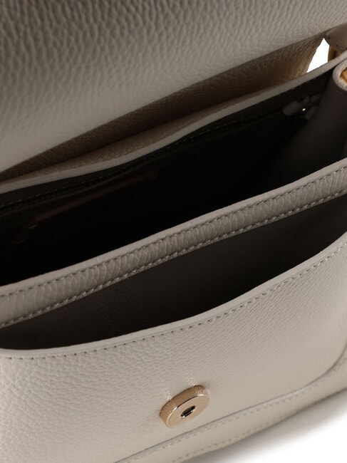 C-ME  Borsetta a mano, con tracolla pearl - Borse Donna