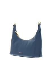 COCCINELLE SURI Mini Bag a tracolla deep blue - Borse Donna - 2