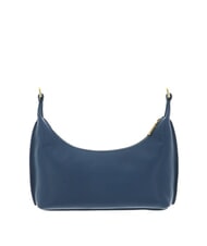 COCCINELLE SURI Mini Bag a tracolla deep blue - Borse Donna - 3