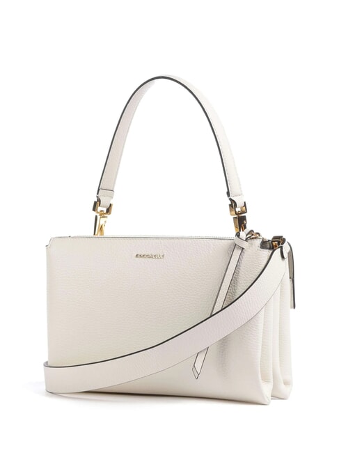 ARLETTIS  Borsa a spalla, con tracolla pearl - Borse Donna