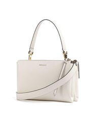 COCCINELLE ARLETTIS  Borsa a spalla, con tracolla pearl - Borse Donna - 2