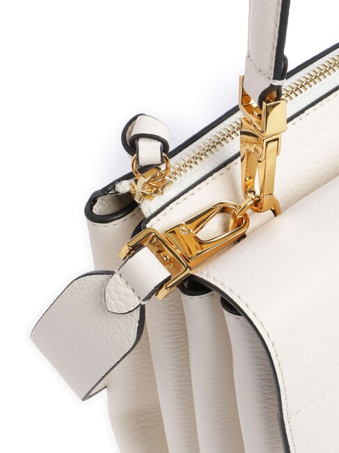 ARLETTIS  Borsa a spalla, con tracolla pearl - Borse Donna