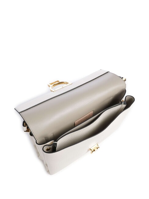 ARLETTIS  Borsa a spalla, con tracolla pearl - Borse Donna