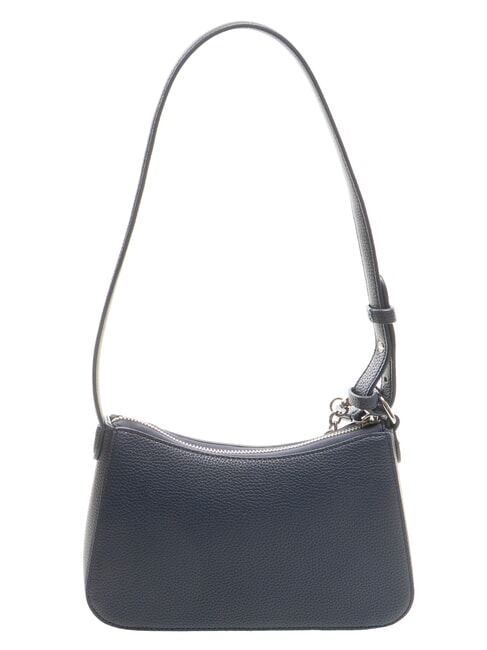 A|X Chain  Borsa Small a spalla sky captain - Borse Donna