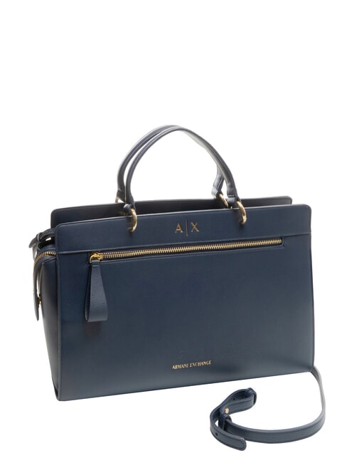 DIANE Borsa a mano con tracolla sky captain - Borse Donna