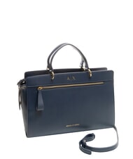 ARMANI EXCHANGE DIANE Borsa a mano con tracolla sky captain - Borse Donna - 2