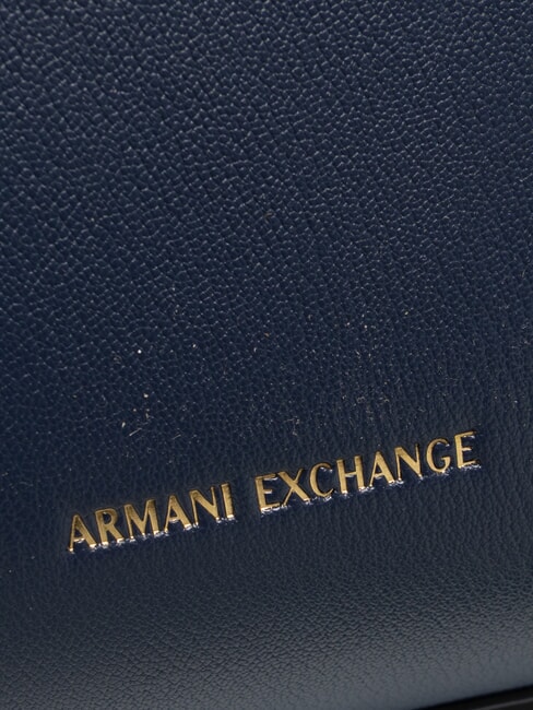 DIANE Borsa a mano con tracolla sky captain - Borse Donna