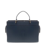 ARMANI EXCHANGE DIANE Borsa a mano con tracolla sky captain - Borse Donna - 4